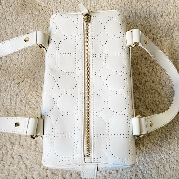Rare Vintage Kate Spade Bag - Picture 3 of 8